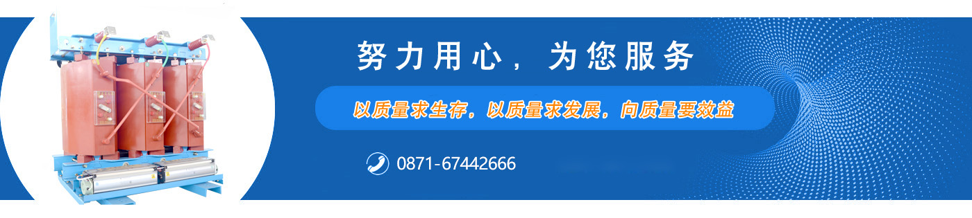 通變電器有限公司 通變電器有限公司